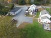 15 Burlington Rd photo